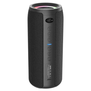 Caixa de Som Bluetooth ZEALOT S51 Pro 40W
