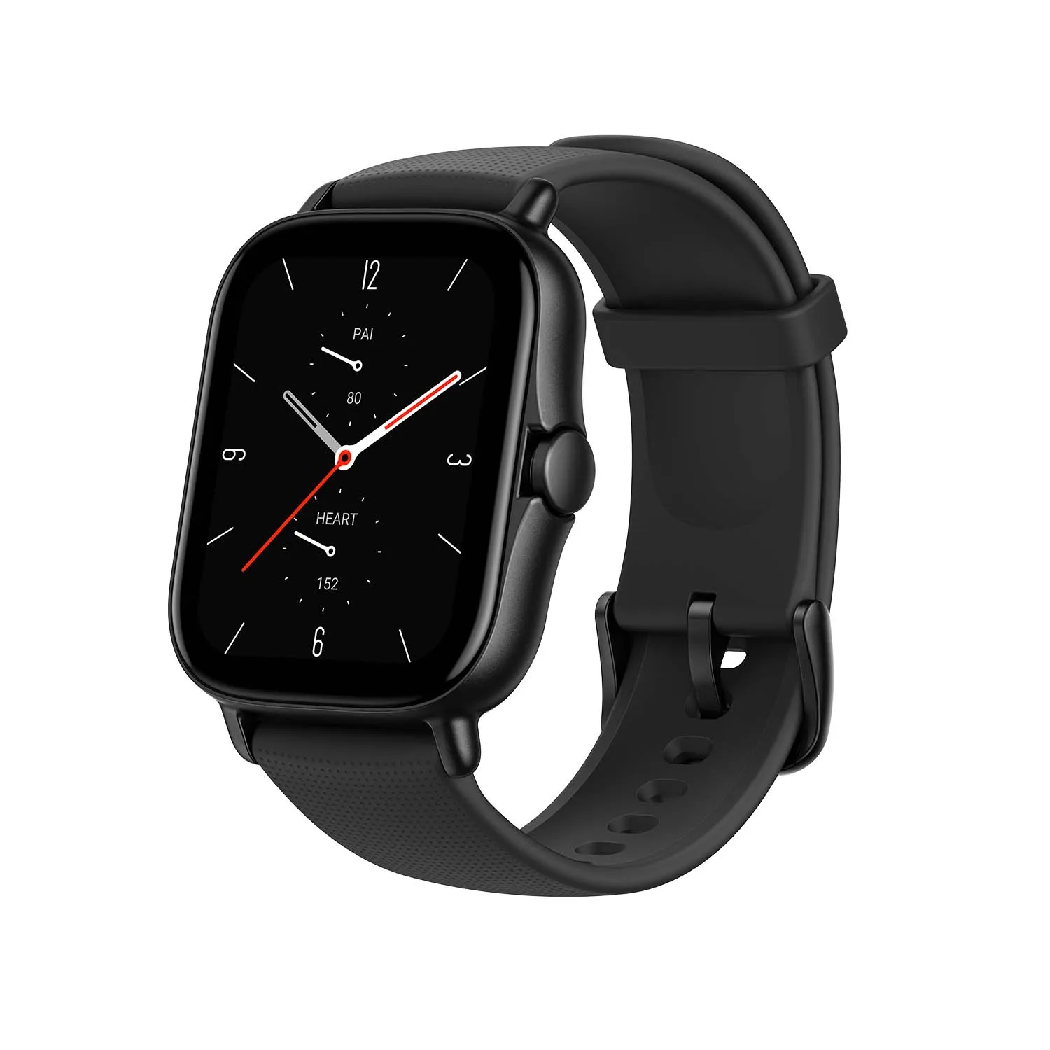 Smartwatch Amazfit GTS 2 43mm com Alexa - Imagem 7