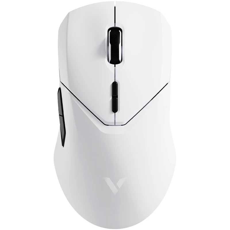 Mouse Gamer Sem Fio Rapoo - Imagem 9